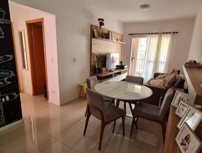 Apartamento para Venda, em Jacare, bairro Santo Antonio