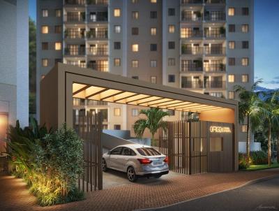 Em Construo para Venda, em Rio de Janeiro, bairro So Cristvo