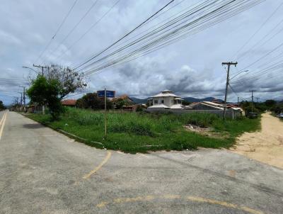 Terreno para Venda, em Saquarema, bairro Jacon (Sampaio Correia)