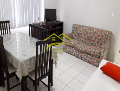 Apartamento para Venda, em Guaruj, bairro Enseada, 2 dormitrios, 2 banheiros, 1 vaga