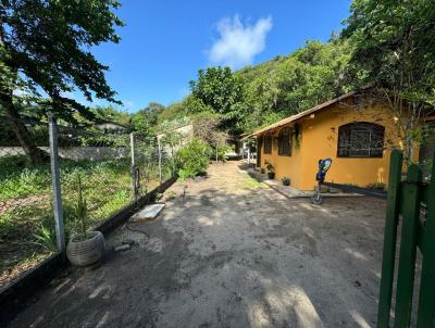 Imveis na Praia para Venda, em Mangaratiba, bairro ITACURUSS - ILHA, 3 dormitrios, 4 banheiros, 3 sutes, 1 vaga