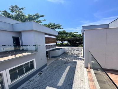 Casa para Venda, em , bairro Chcara Marilea, 2 dormitrios, 2 banheiros, 1 sute, 1 vaga