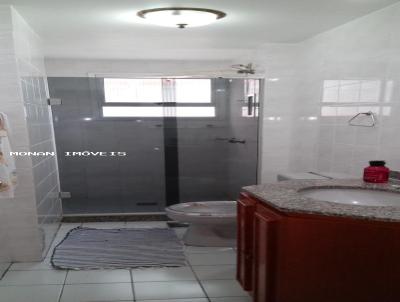 Apartamento para Venda, em Niteri, bairro Ing, 3 dormitrios, 2 banheiros, 1 sute, 1 vaga