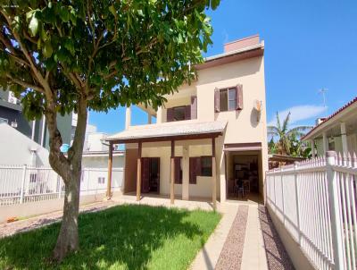 Casa para Venda, em Balnerio Gaivota, bairro centro, 4 dormitrios, 2 banheiros, 1 vaga