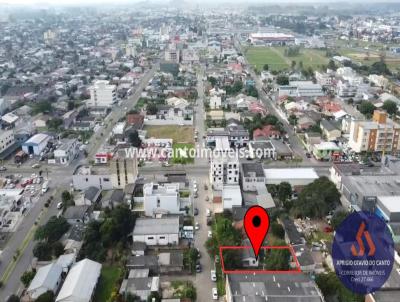 Casa para Venda, em Sombrio, bairro Nova Braslia