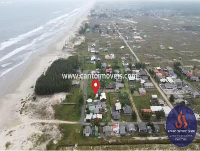 Casa para Venda, em Balnerio Gaivota, bairro SUMARE, 3 dormitrios, 1 banheiro, 1 vaga