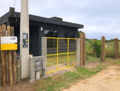 Casa para Venda, em , bairro praia do rosa, 2 dormitrios, 1 banheiro, 2 vagas