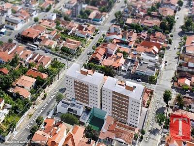 Apartamento para Venda, em Campina Grande, bairro Alto Branco, 2 dormitrios, 2 banheiros, 1 sute, 1 vaga