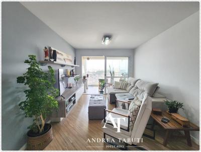 Apartamento para Venda, em So Paulo, bairro Jardim Olympia, 3 dormitrios, 2 banheiros, 1 sute, 2 vagas
