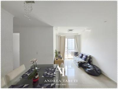Apartamento para Venda, em So Paulo, bairro Vila Butant, 3 dormitrios, 2 banheiros, 1 sute, 1 vaga