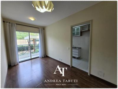 Apartamento para Venda, em So Paulo, bairro Vila Butant, 3 dormitrios, 2 banheiros, 1 sute, 1 vaga