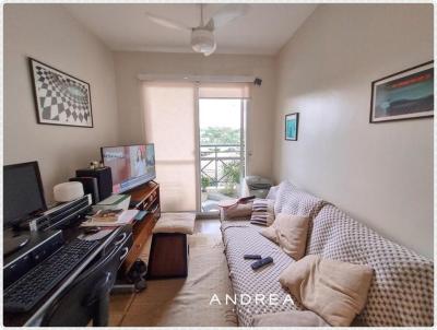 Apartamento para Venda, em So Paulo, bairro Vila Butant, 3 dormitrios, 2 banheiros, 1 sute, 1 vaga