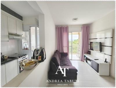 Apartamento para Venda, em So Paulo, bairro Vila Butant, 2 dormitrios, 1 banheiro, 1 vaga