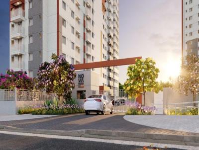 Em Construo para Venda, em Rio de Janeiro, bairro Iraj