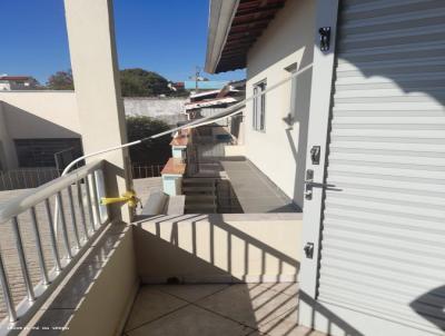 Casa para Venda, em Atibaia, bairro LOANDA, 5 dormitrios, 5 sutes