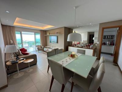 Apartamento Alto Padro para Venda, em Salvador, bairro Piat, 4 dormitrios, 5 banheiros, 4 sutes, 3 vagas