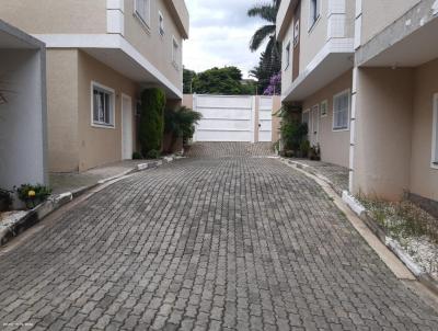 Casa para Venda, em Atibaia, bairro RECREIO MARISTELA, 3 dormitrios, 5 banheiros, 1 sute, 4 vagas