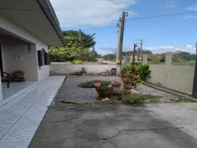 Casa para Venda, em Imbituba, bairro praia do rosa, 2 dormitrios, 1 banheiro, 1 sute, 1 vaga