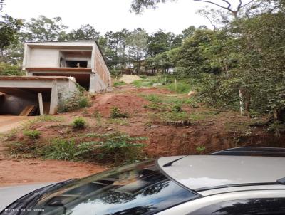 Terreno para Venda, em Atibaia, bairro BELVEDERE