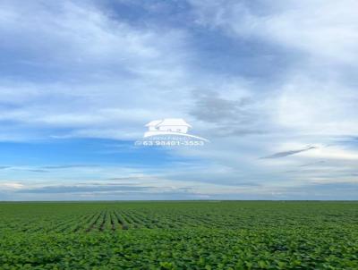Fazenda para Venda, em Barra do Ouro, bairro Regio muito produtiva