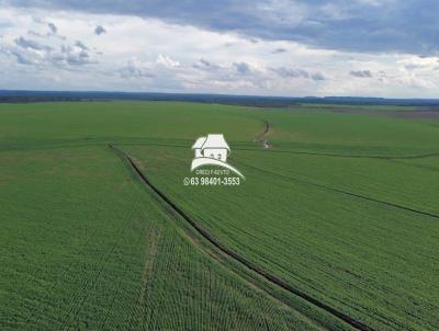 Fazenda para Venda, em Barra do Ouro, bairro Regio muito produtiva