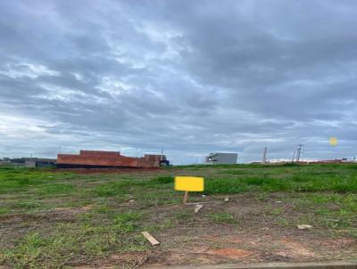 Terreno para Venda, em Indaiatuba, bairro Jardim Bom Sucesso