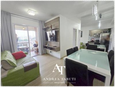 Apartamento para Venda, em So Paulo, bairro Vila Butant, 2 dormitrios, 1 banheiro, 1 vaga