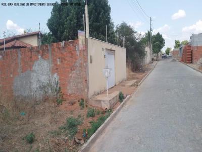 Terreno para Venda, em So Raimundo Nonato, bairro BAIRRO BAIXO DA GUIOMAR