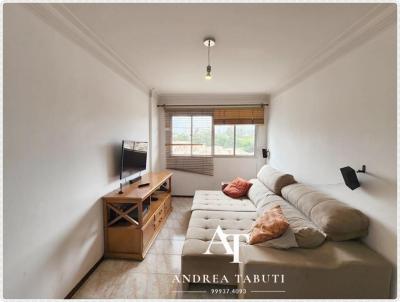 Apartamento para Venda, em So Paulo, bairro Jardim Ester, 3 dormitrios, 1 banheiro, 1 vaga