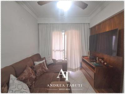 Apartamento para Venda, em So Paulo, bairro Butant, 2 dormitrios, 2 banheiros, 1 sute, 2 vagas