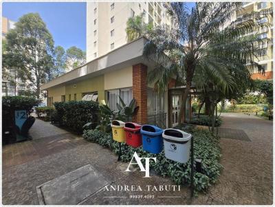 Apartamento para Venda, em So Paulo, bairro Jardim das Vertentes, 3 dormitrios, 2 banheiros, 1 sute, 1 vaga
