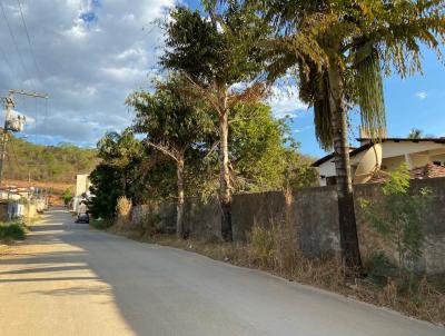 Lote para Venda, em Barreiras, bairro BAIRRO JARDIM IMPERIAL