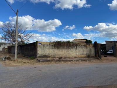 Ponto Comercial para Venda, em Barreiras, bairro BAIRRO FLAMENGO