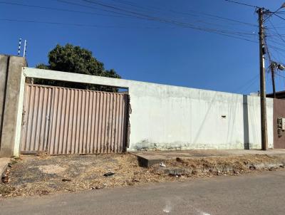  para Venda, em Barreiras, bairro BANDEIRANTES