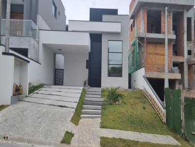 Casa em Condomnio para Venda, em Mogi das Cruzes, bairro Parque Residencial Itapeti, 3 dormitrios, 4 banheiros, 3 sutes, 4 vagas