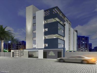 Studio para Venda, em Cabedelo, bairro Intermares, 1 dormitório, 1 banheiro, 1 suíte, 1 vaga