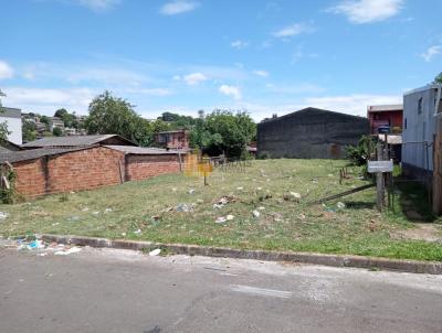 Terreno para Venda, em Novo Hamburgo, bairro Boa Sade