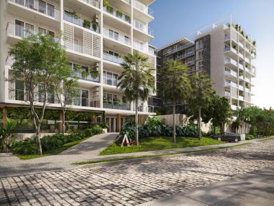 Apartamento para Venda, em João Pessoa, bairro Jardim Oceania, 3 dormitórios, 2 banheiros, 1 suíte, 3 vagas