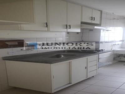 Apartamento para Locao, em Diadema, bairro Centro, 2 dormitrios, 1 banheiro, 1 vaga