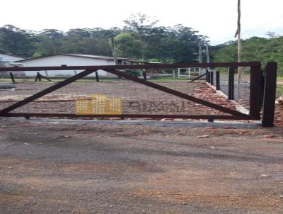 Terreno para Venda, em Novo Hamburgo, bairro Lomba Grande