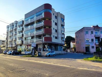 Apartamento para Temporada, em , bairro Acaiaca, 2 dormitrios, 1 sute, 1 vaga