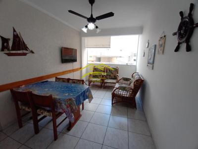 Apartamento para Venda, em Guaruj, bairro Enseada, 3 dormitrios, 2 banheiros, 1 vaga