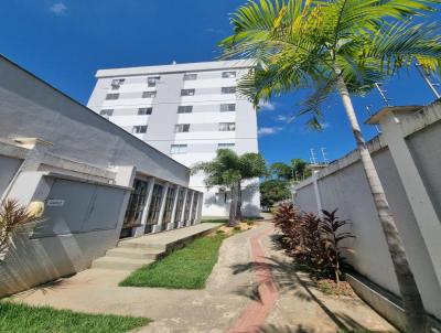 Apartamento para Locao, em Cataguases, bairro Vila Reis, 2 dormitrios, 1 banheiro, 1 vaga