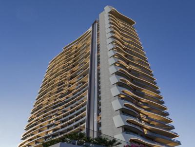 Apartamento para Venda, em João Pessoa, bairro Brisamar, 2 dormitórios, 2 banheiros, 1 suíte, 2 vagas