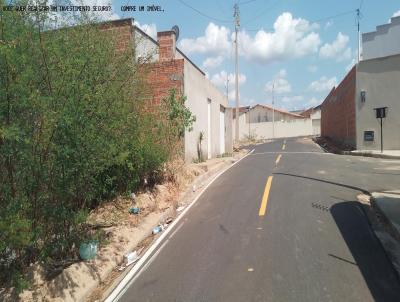 Terreno para Venda, em So Raimundo Nonato, bairro BAIRRO BAIXO DA GUIOMAR