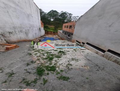 Terreno para Venda, em , bairro Vila Pomar