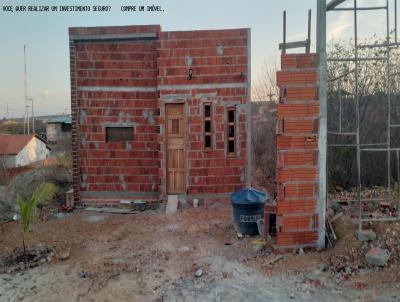 Terreno para Venda, em So Raimundo Nonato, bairro BAIRRO CIP