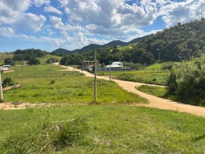 Terreno para Venda, em Saquarema, bairro Rio da Areia (Bacax)