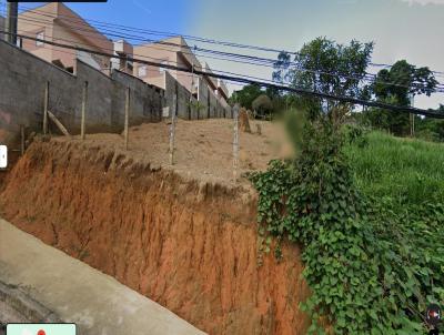 Terreno para Venda, em Mogi das Cruzes, bairro Vila So Paulo