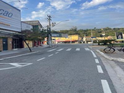 Comercial para Venda, em Saquarema, bairro Bacax (Bacax)